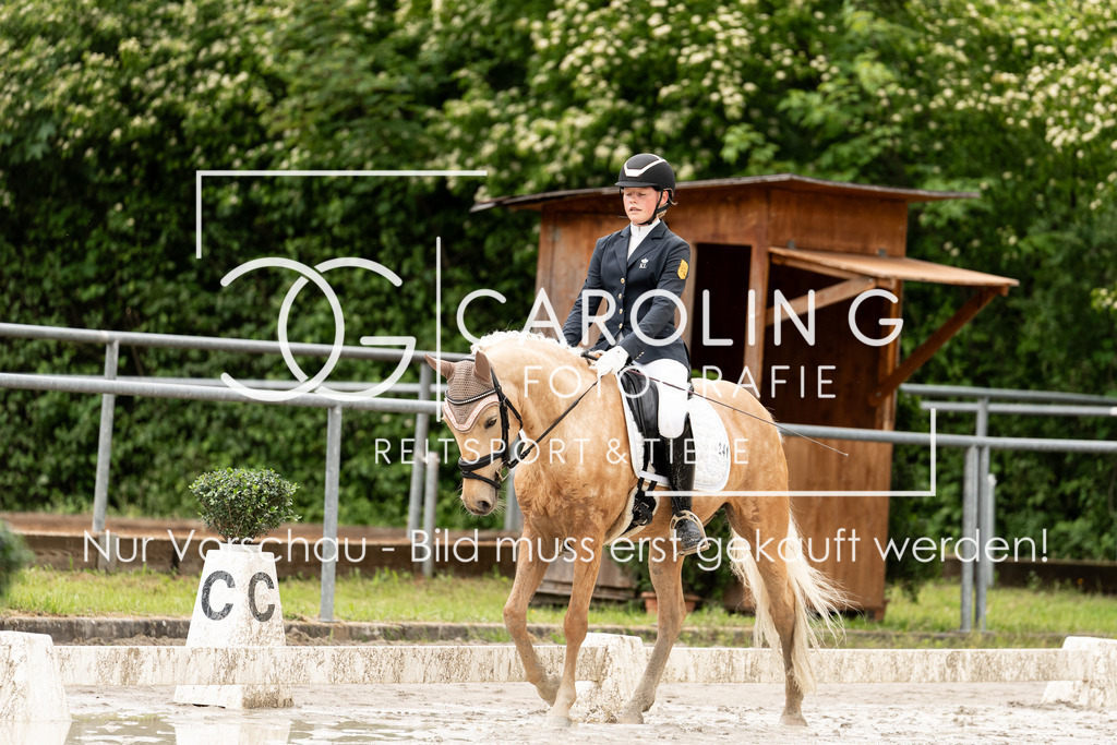 DSC07634 | Carolin Gieschke