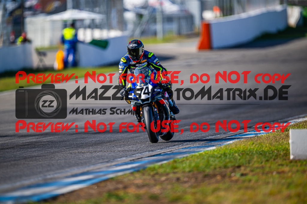 MaZZes_Fotomatrix_20230923_6007705_0397 | SBK