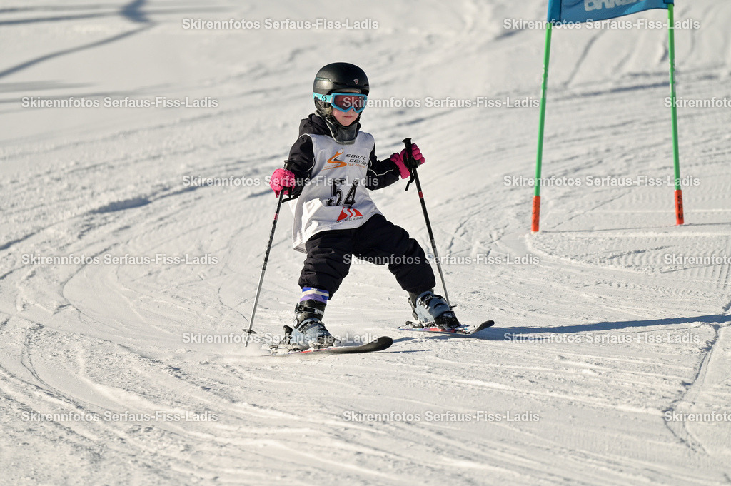 SRS_26.12.2025_0549 | SRS_26.12.2025_0549 - Realisiert mit Pictrs.com