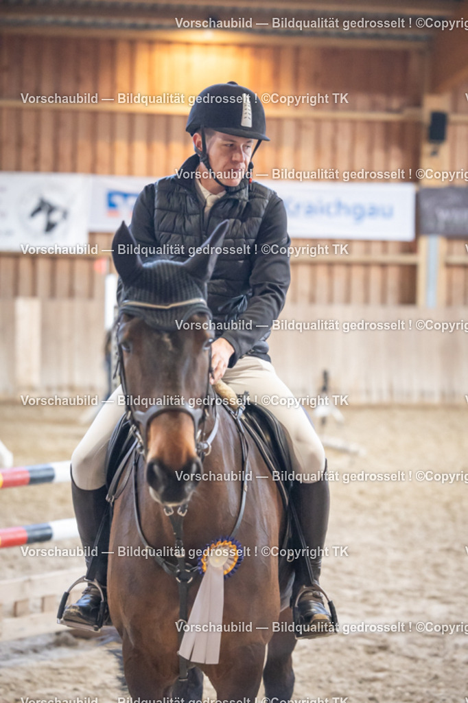 _D5A9219 | Emotionale Pferde- & People-Fotografie rund um Heidelberg, Leimen & Umgebung. Natürliche Fotos von Pferd, Mensch & Familie. Jetzt Termin sichern!