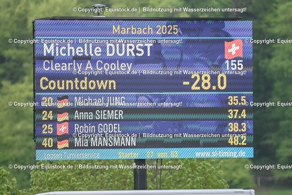 20250518_CCI2_Springen_0326 | Foto: Thomas Hartig