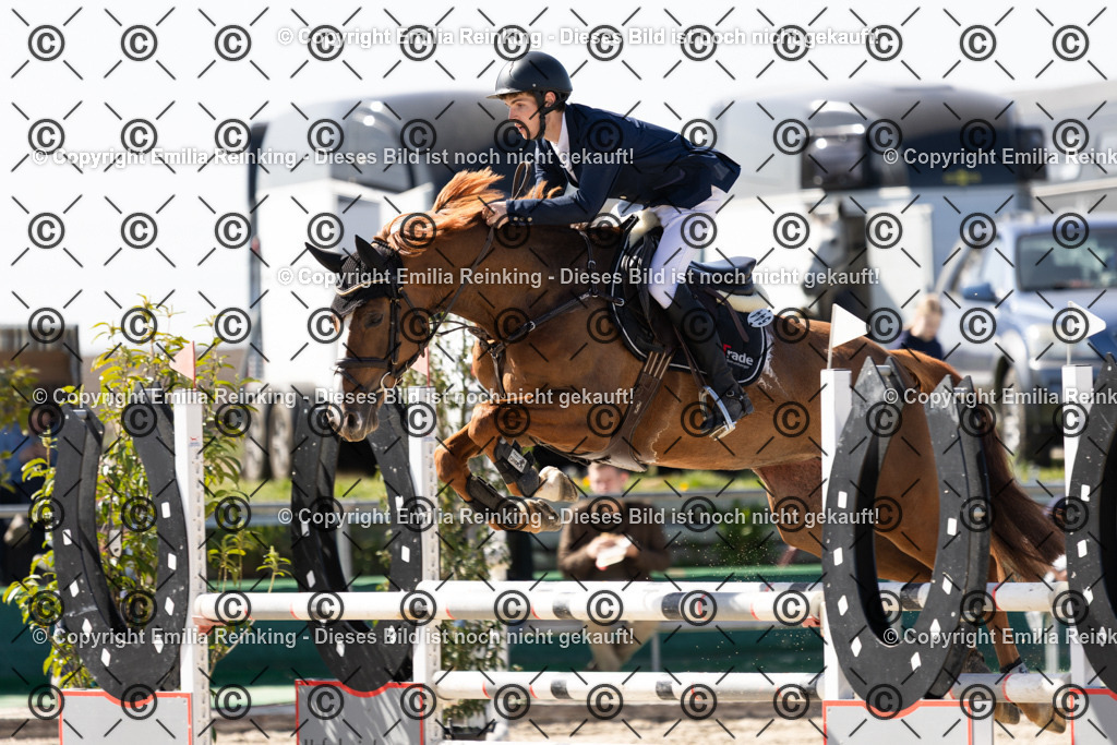 CL5A5830 | Emilia Reinking Fotografie - Realisiert mit Pictrs.com