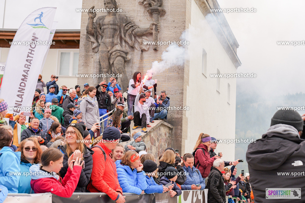 PRAB1327 | GaPa Trail 2025 #gapatrail #yourpictrs #sportshot_your_pictrs Copyright: www.sportshot.de