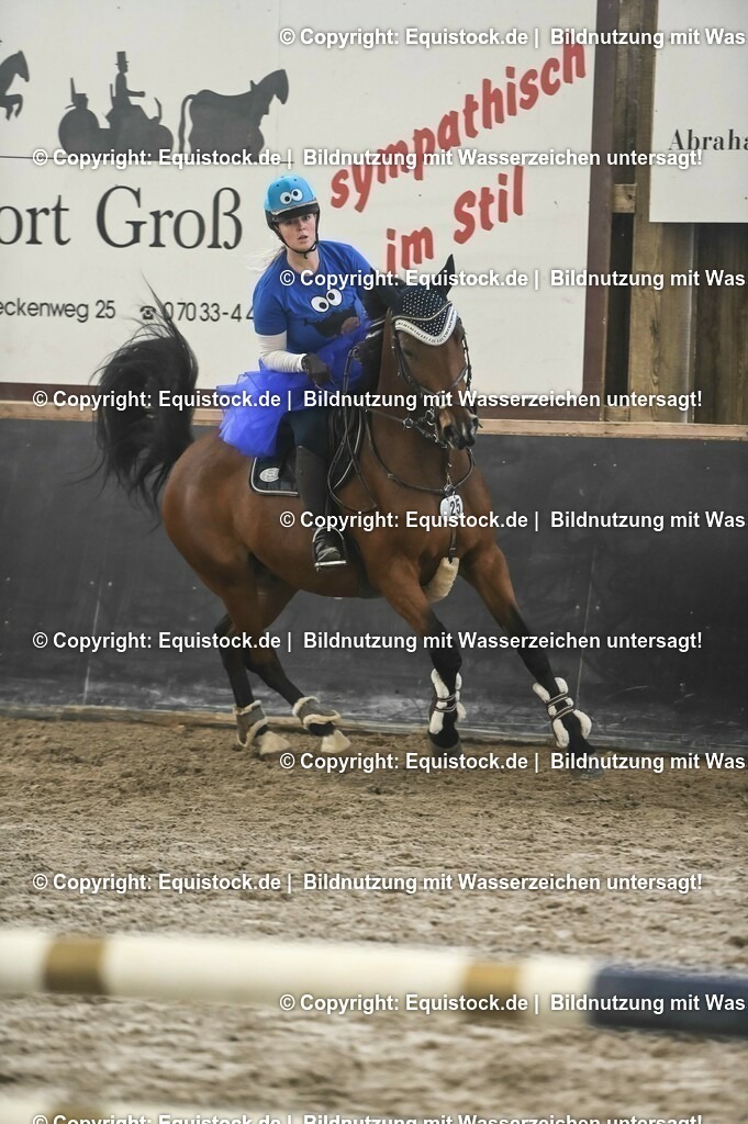 05_Kostümspringen_0042 | Foto: Thomas Hartig