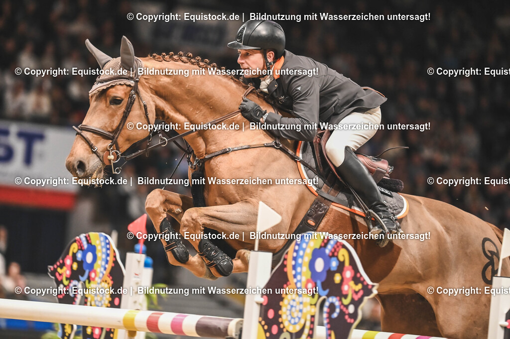 20241114_BW-Bank Hallenchampionat_TOMsPiC_0506 | Foto: Thomas Hartig