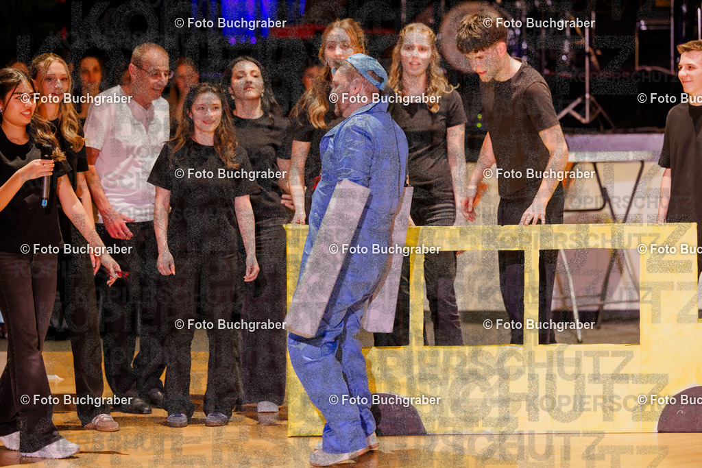 0042_B5_10715 | Foto Buchgraber