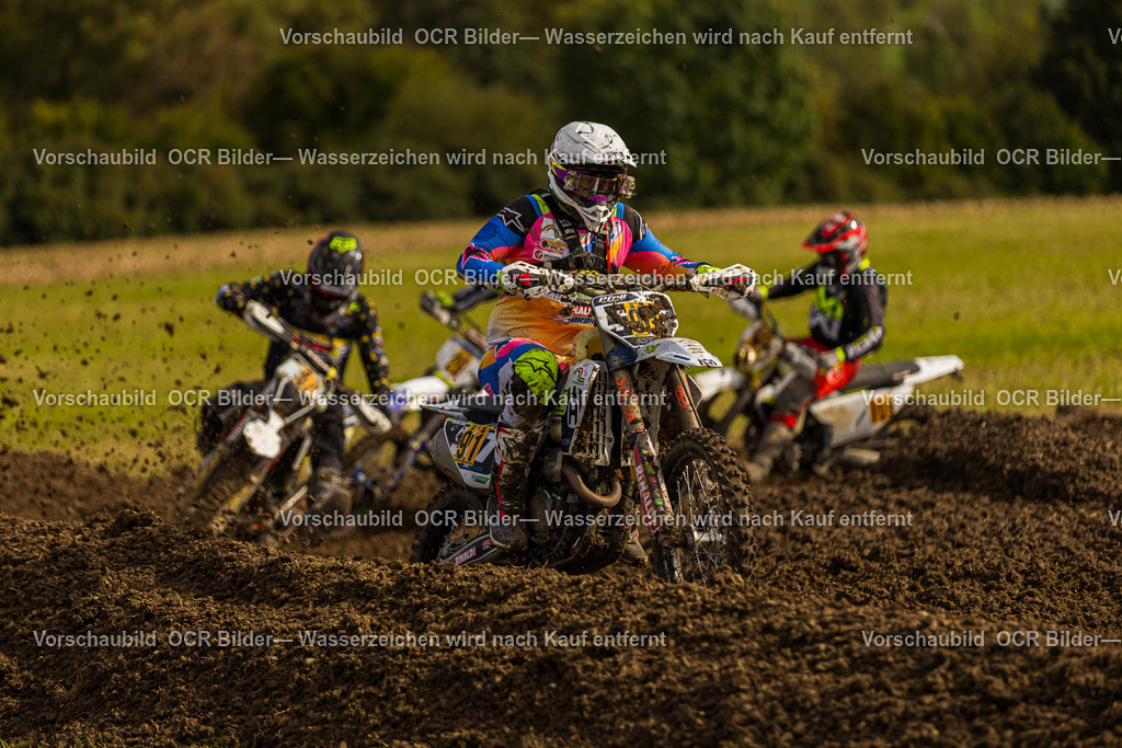 GCC Bühlertann Sonntag Jessy-3949 | OCR Bilder Fotograf Eisenach Michael Schröder