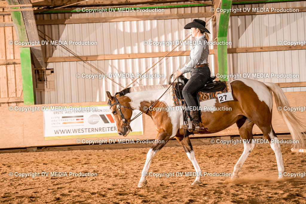 BAL03213 | dv-media-shop - Realisiert mit Pictrs.com