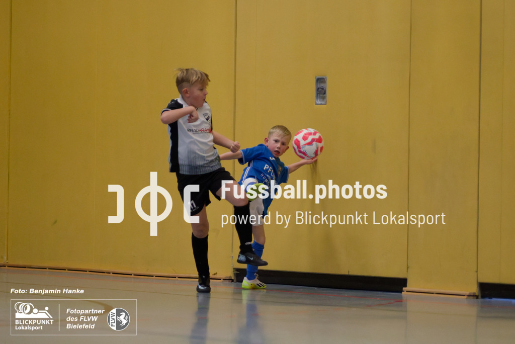 20260208_U8_Turnier_Theesen_183 | Blickpunkt Lokalsport - Realisiert mit Pictrs.com