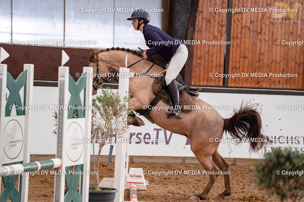 Kranichstein II Tag 1-068 | dv-media-shop - Realisiert mit Pictrs.com