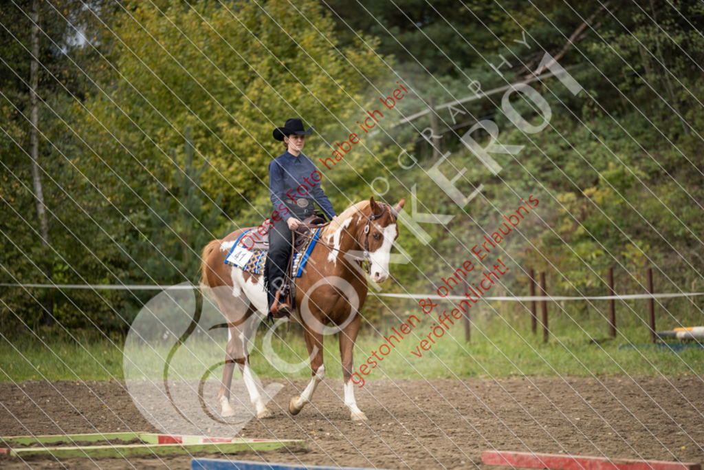 CON_0593 | Sport-, Event- und Tierfotos in Profiqualität. Einfach auswählen, bestellen und herunterladen. Dein Moment – perfekt festgehalten.