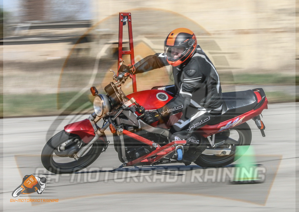 IMG_9292 | gh-motorradtraining-foto.de - Realisiert mit Pictrs.com