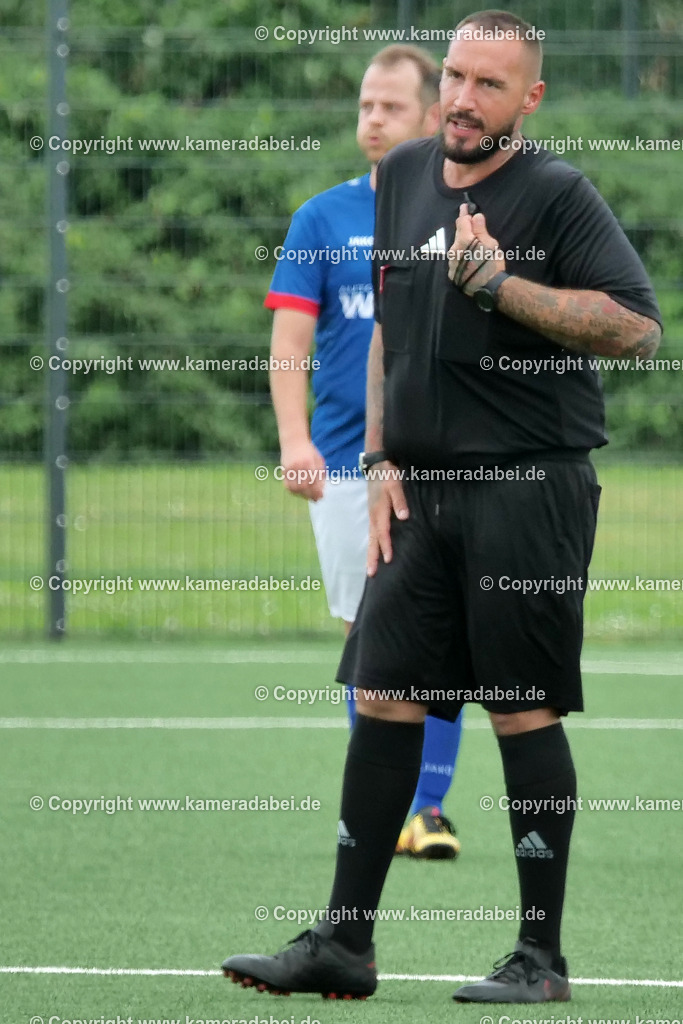Fußball : SuS 09 Dinslaken 3 - SGP Oberlohberg 2 am 14.07.2024 | Testspiel Fußball : SuS 09 Dinslaken 3 - SGP Oberlohberg 2 am 14.07.2024 - Realisiert mit Pictrs.com