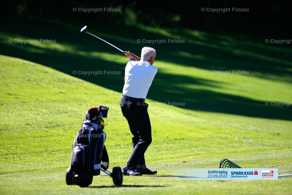 A_LUI_20220923_0029 | bilder, linz, photo, foto, fussball, sport, fotolui, bundesliga