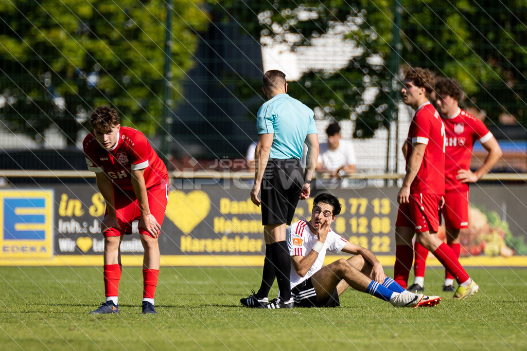 20250817_Picselweb-Fotografie_1R3_1134 | Dein Fotograf aus dem Landkreis Stade für Sport und Events - Realisiert mit Pictrs.com