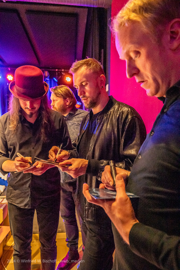 DSC_5583 | <Fotografie> <Video> <Film> <Winfried Bischoff> - Realisiert mit Pictrs.com