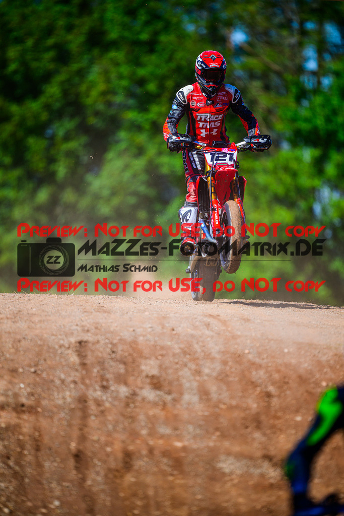 MaZZes_FotoMatrix_240816_6007705_0660 | S1