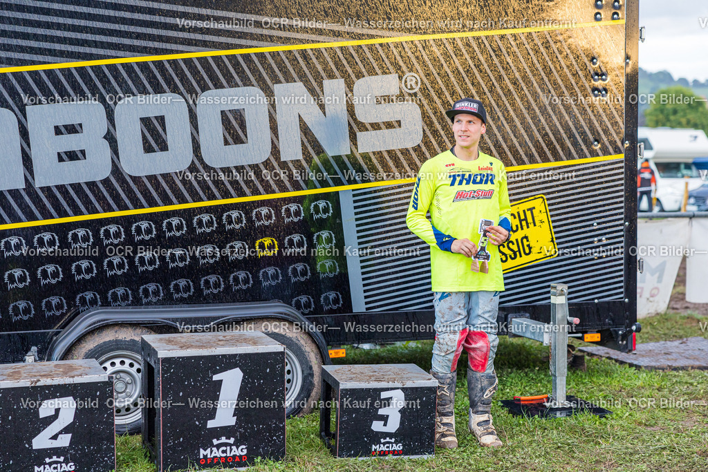 GCC Bühlertann Samstag R3-0493 | OCR Bilder Fotograf Eisenach Michael Schröder