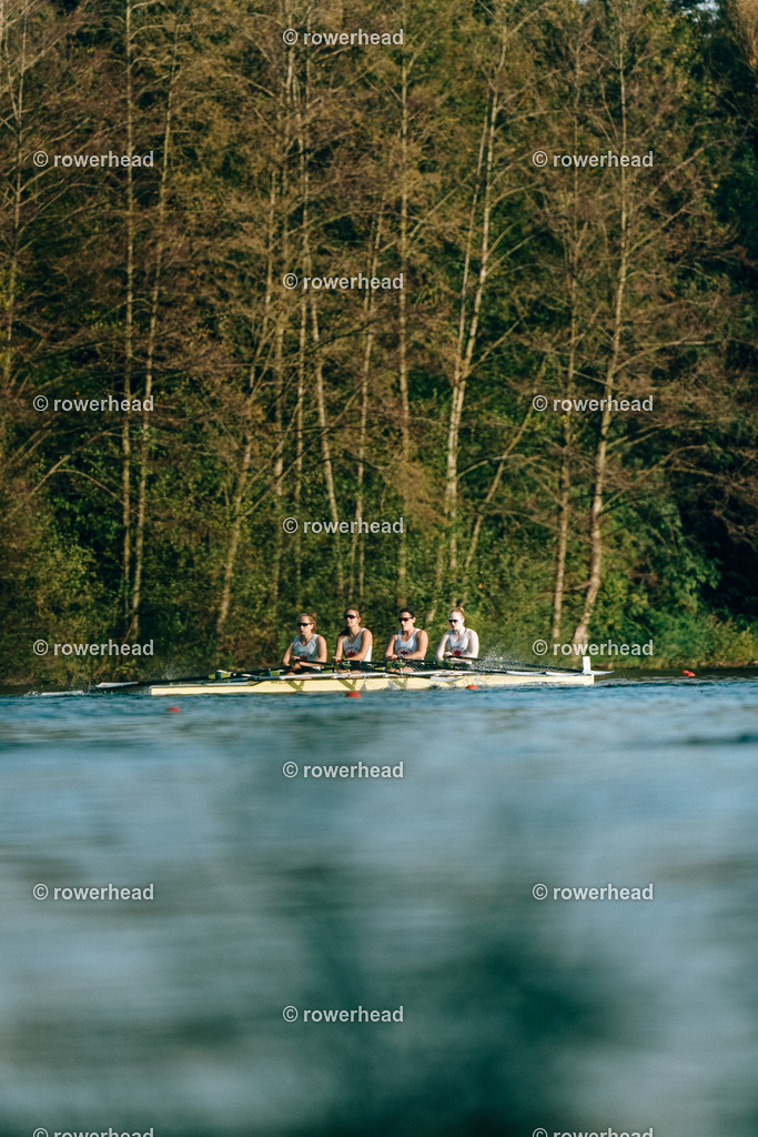 20240921_rowerhead_R61_S0042_DSC09965 | rowerhead - Realisiert mit Pictrs.com