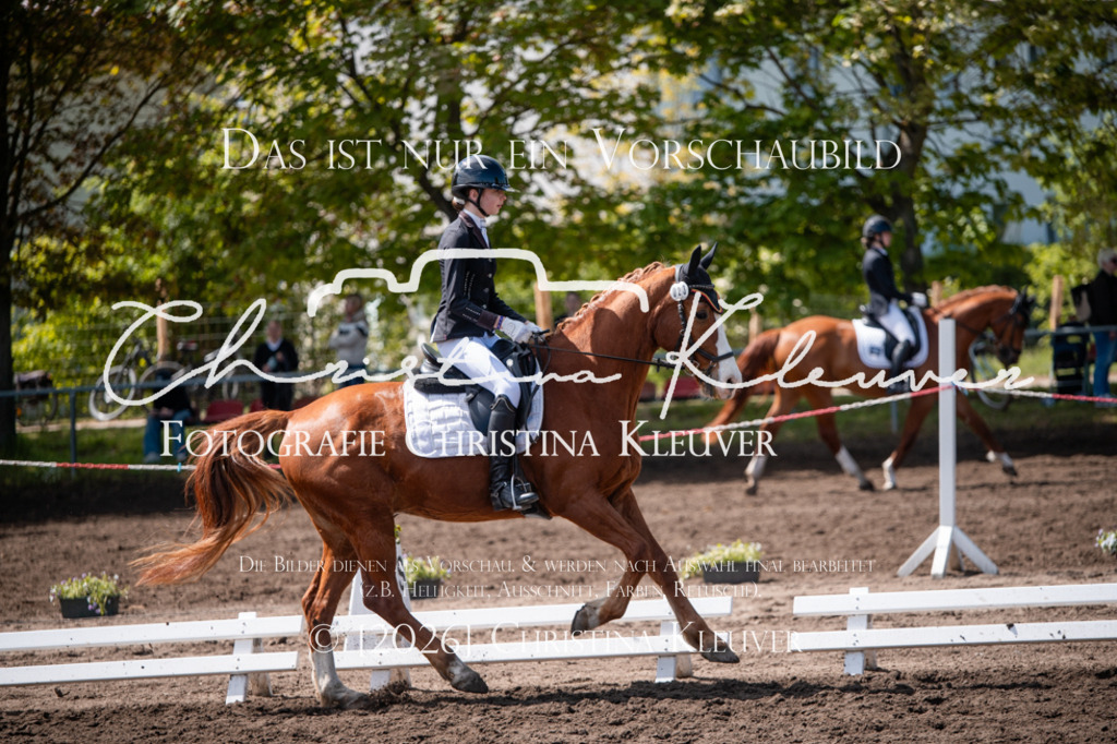 DSC_4323 | Christina-Kleuver