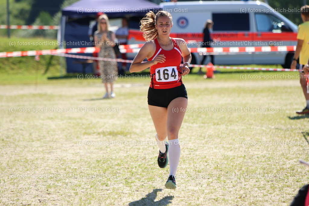 2X5A8179 | fotos-sportlich-belichtet - Realisiert mit Pictrs.com