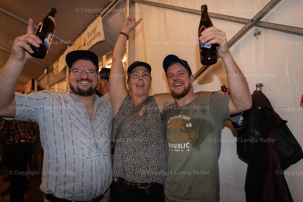 Schwingen -  ESAF Freitag NOS Festhütte 2025 | Mollis, 29.8.25, Schwingen - ESAF Freitag NOS Festhütte.