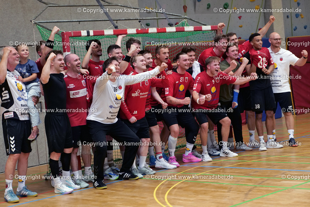 Handball : Oberliga Herren: HSG Hiesfeld /Aldenrade  - MTV Rheinwacht Dinslaken  am 19.09.2026 in Dinslaken Hiesfeld | Handball : Oberliga Herren: HSG Hiesfeld /Aldenrade  - MTV Rheinwacht Dinslaken  am 19.09.2026 in Dinslaken Hiesfeld - Realisiert mit Pictrs.com