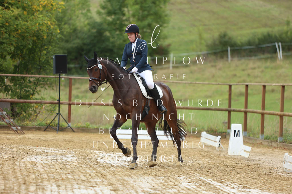 IMGM0489 | pl-fotografie