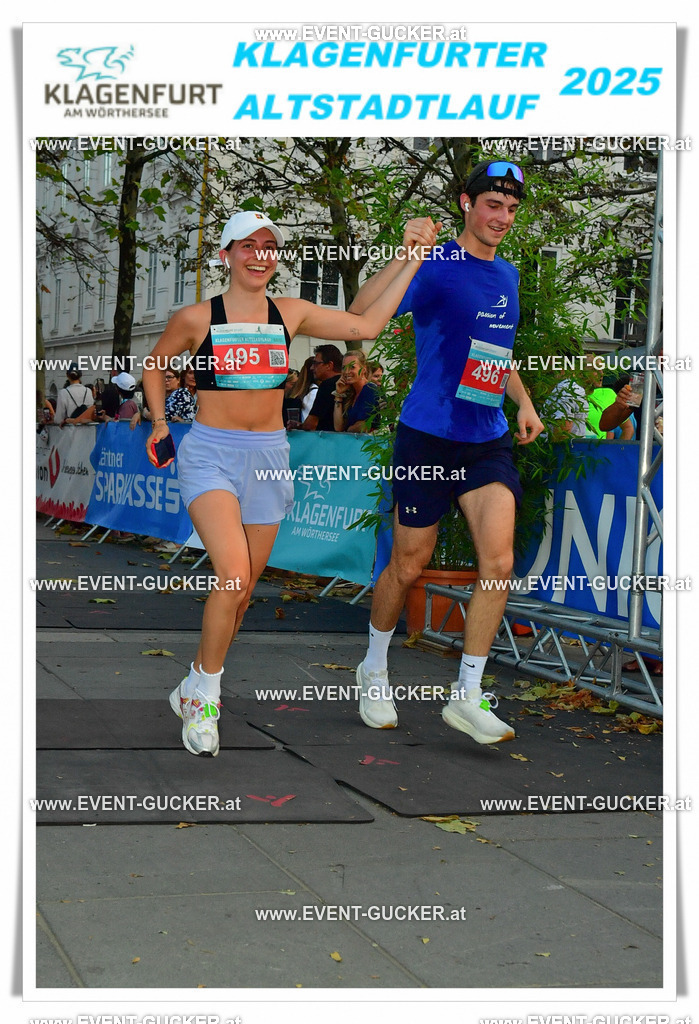 batch_DSC_3825 | Sportfoto event-gucker Herbert Scherer