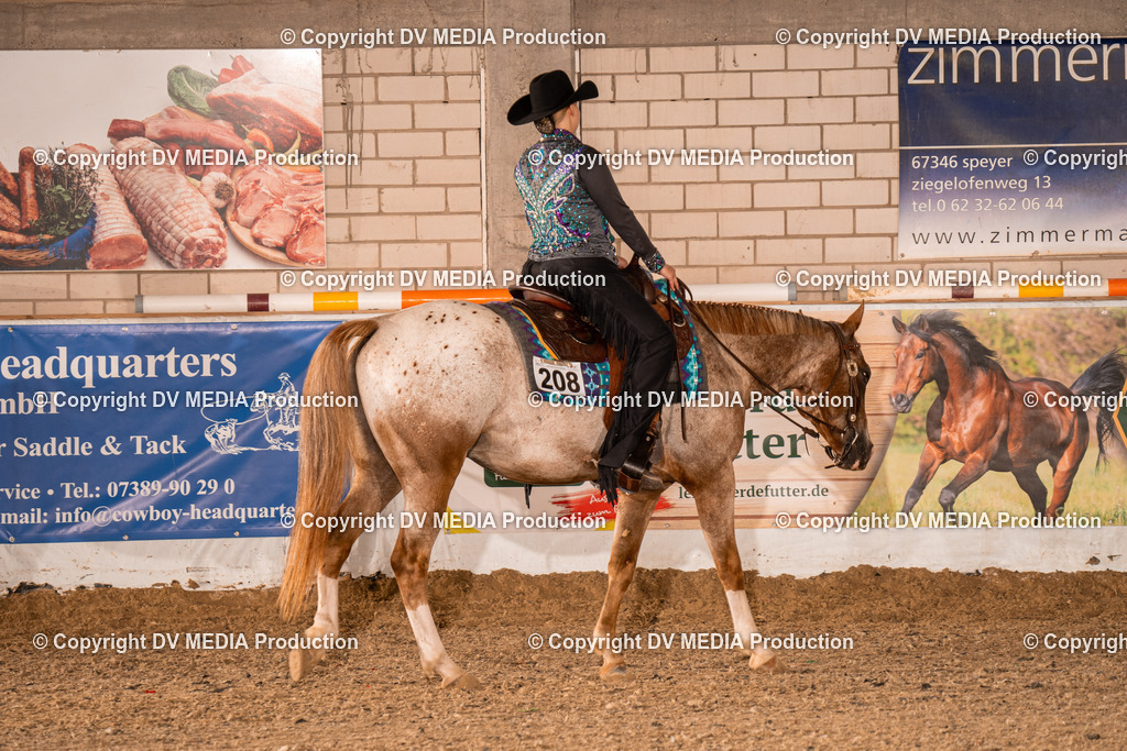 ZH200127 | dv-media-shop - Realisiert mit Pictrs.com