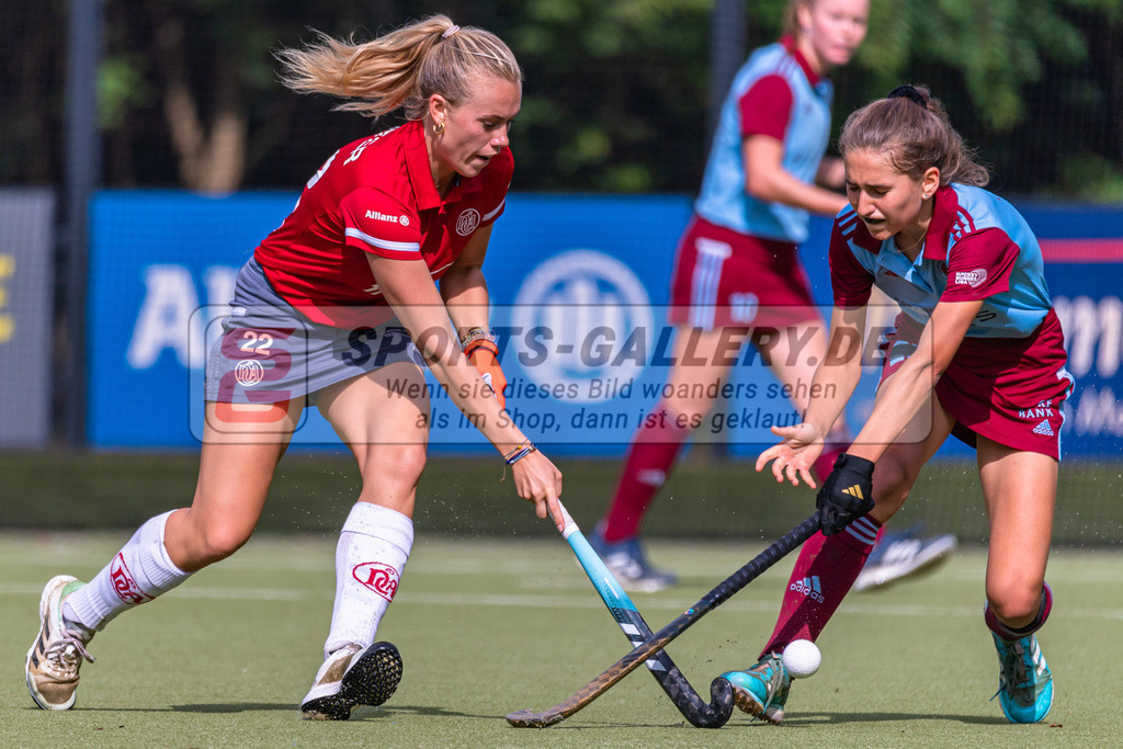 SM_20230917-D5A_9642 | Hockey,Sport,Fieldhockey,1.Bundesliga,2.Bundesliga,Sportfotografie,Shop,Sportphotography,Feldhockey,Hockeyliga
