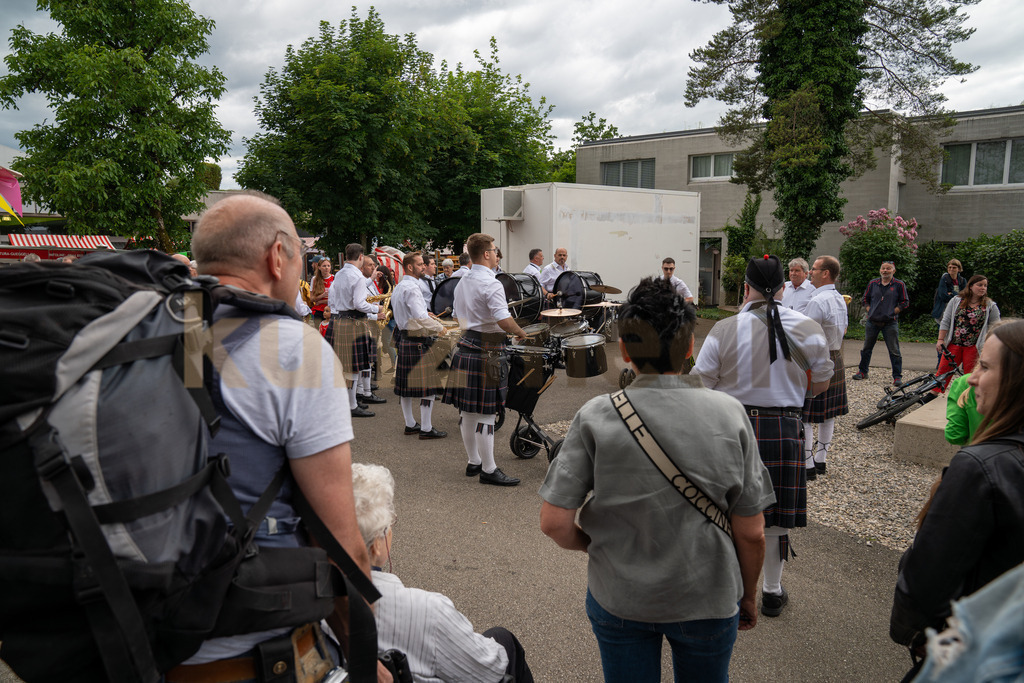 DSC05394-Sommerfest Mischeli-_kunzmedia.ch | OnlineShop für Bilder kunzmedia.ch