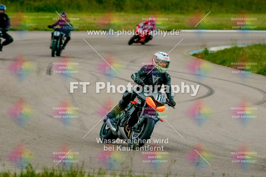 _7D20022 | Hier findet Ihr Bilder von Touristenfahrten auf der Nürburgring Nordschleife oder von anderen Veranstaltungen die ich besucht habe. Viel Spass beim Durch Schauen 