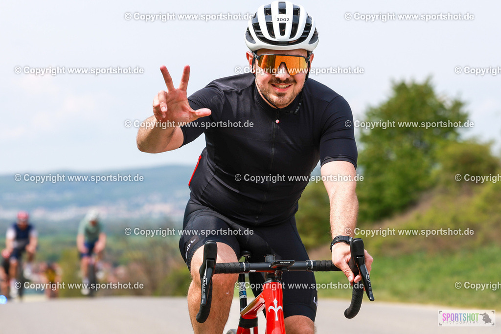 329_AR6_1271 | Neusiedlersee Radmarathon 2026@sportshot_your_pictrs #yourpictures#roadtowm2029 #nrm #neusiedlerseeradmarathon #neusiedlersee #neusiedlerseetourismus #burgenland #mörbisch #nrm26 #burgenlandtourismus #voglundco #poweredbyburgenlandtourismus #radsport #rad #marathon #ucigranfondo #visitburgenland #ucigranfondoworldseries