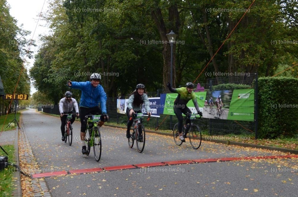 TTT_7699 | Foto | tollense-timing - Realisiert mit Pictrs.com