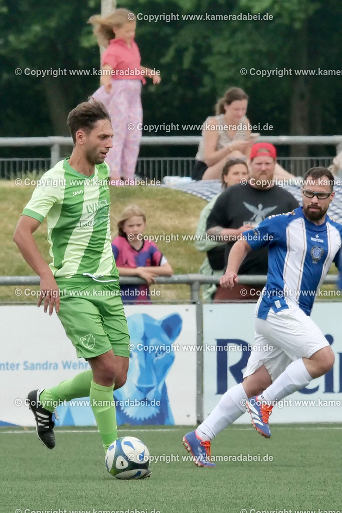 Fußball : Bezirksliga : SV 08/29 Friedrichsfeld - Alemannia Pfalzdorf am 30.05.2026 in Voerde Friedrichsfeld | Fußball : Bezirksliga : SV 08/29 Friedrichsfeld - Alemannia Pfalzdorf am 30.05.2026 in Voerde Friedrichsfeld - Realisiert mit Pictrs.com