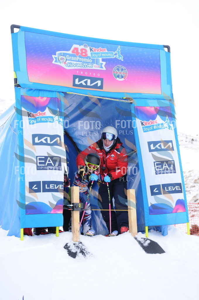 DSC_9423 | holidayphoto