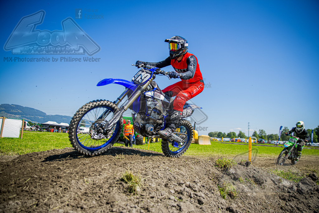 B23T1365 | EeaA-Entertainment fotografiert für den SAM - Schweizerischer Auto- und Motorradfahrer-Verband und das Motor Journal in der Sparte Motocross, MX Photographie, Schweiz, SAM, MXRS, Swiss MX Network, Motocross Fotografie, MX Fotografie, Fotograf, Photographi