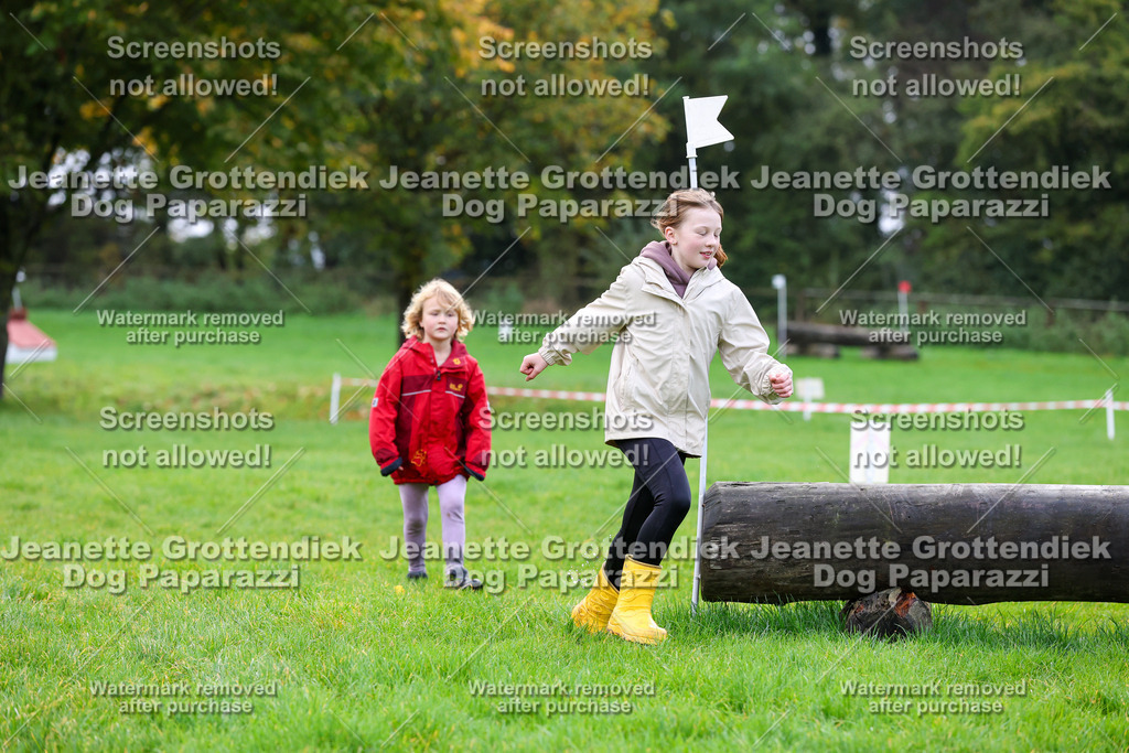 Dog Paparazzi -  SD1026-1167 | Dog Paparazzi Jeanette Grottendiek Fotografie & Videografie - Realisiert mit Pictrs.com