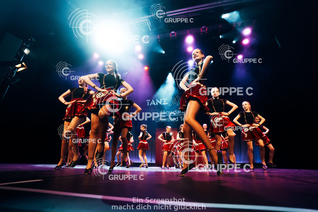 TANZTage25_031616301019013SVS_SVS | TANZtage 2025 Duisburg  - Photo by Gruppe C Photography - Realisiert mit Pictrs.com