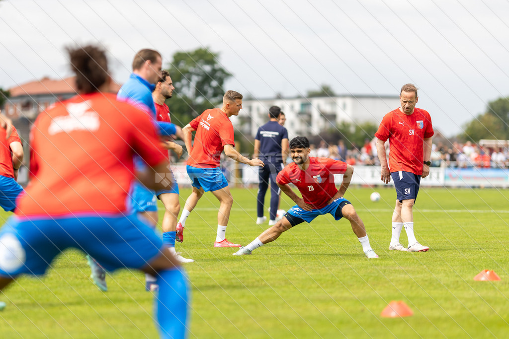 20250712_Picselweb-Fotografie_2R3_0625 | Dein Fotograf aus dem Landkreis Stade für Sport und Events - Realisiert mit Pictrs.com
