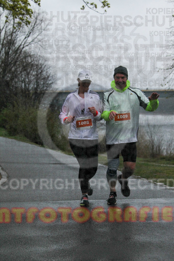 220331_1933_EV4_0136 | Sportfotografie im Rhein-Sieg Kreis, Köln, Bonn, NRW, Rheinland Pfalz, Hessen, etc. Unser Tätigkeitsfeld umfasst den Laufsport vom Volkslauf über den Marathon, Duathlon, Triathon bis zum Ultralauf wie Kölnpfad Ultra oder Schindertrail.
