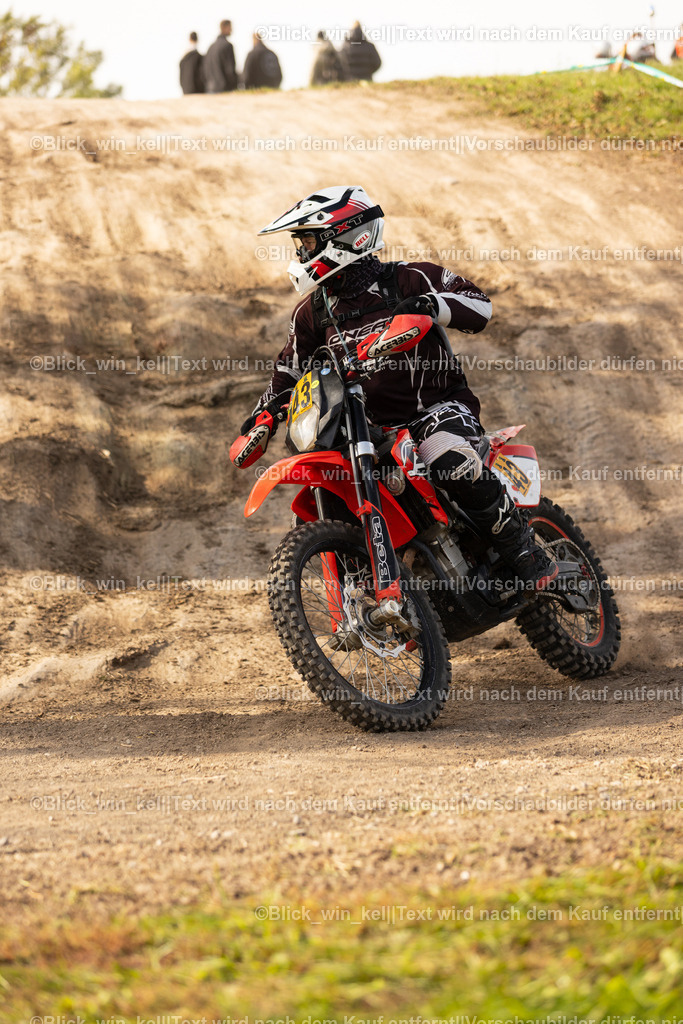 E68A0413 | blick_win_kel