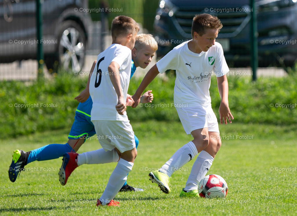 A_LUI_12062022_49 | bilder, linz, photo, foto, fussball, sport, fotolui, bundesliga