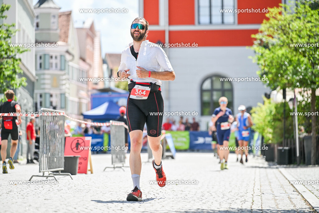 DSC_9992 | Stadttriathlon Erding                                          #yourpictrs                                                         PhotoCredit: www.sportshot.de