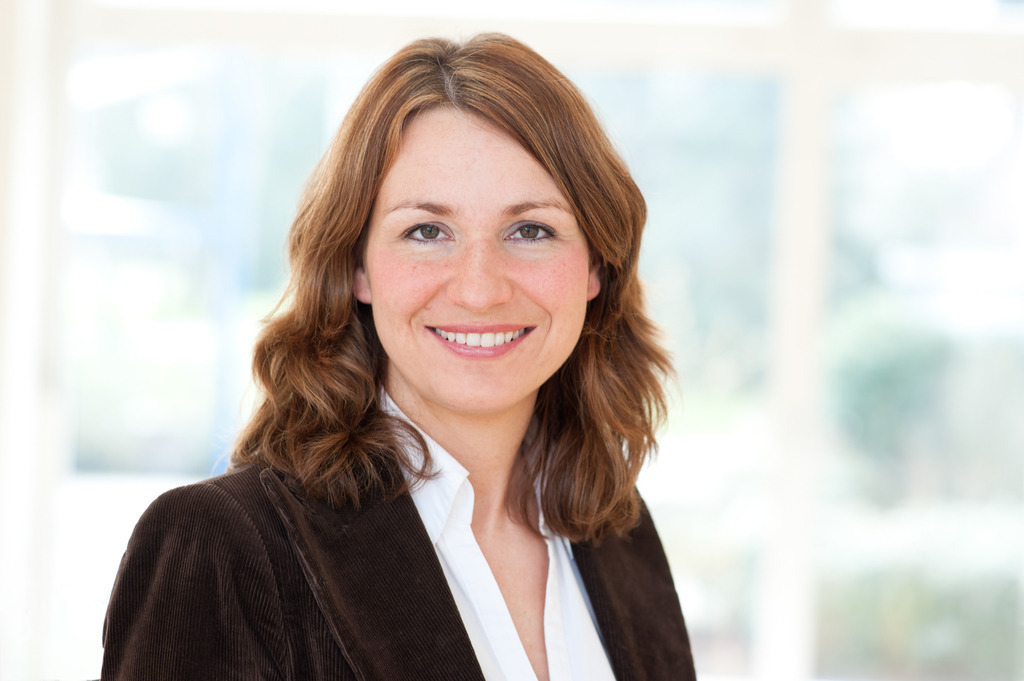 Almuth Probst | Fotograf Köln - Realisiert mit Pictrs.com