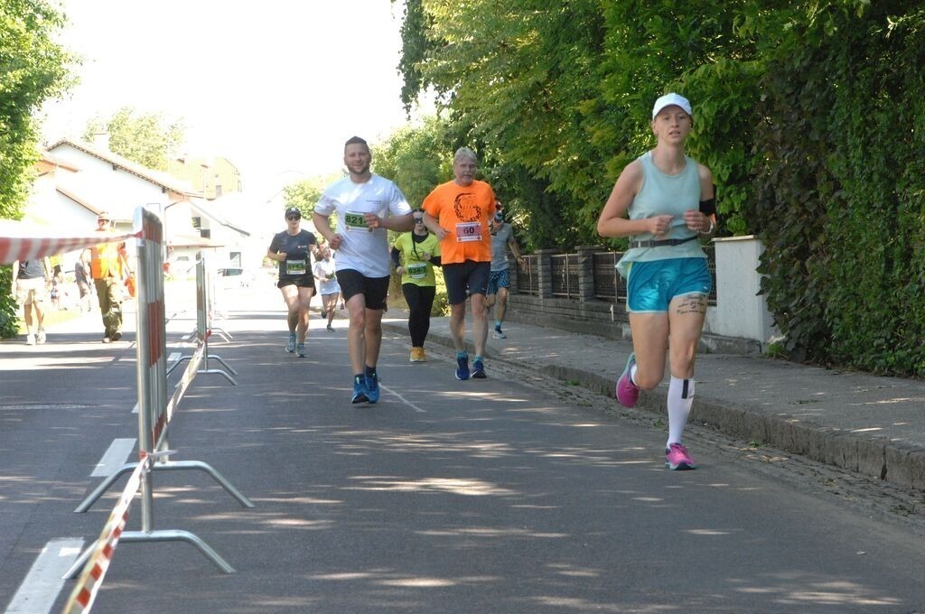 DSC_0136 | Sport-,  Presse- und Eventbegleitung!
Contact me !
