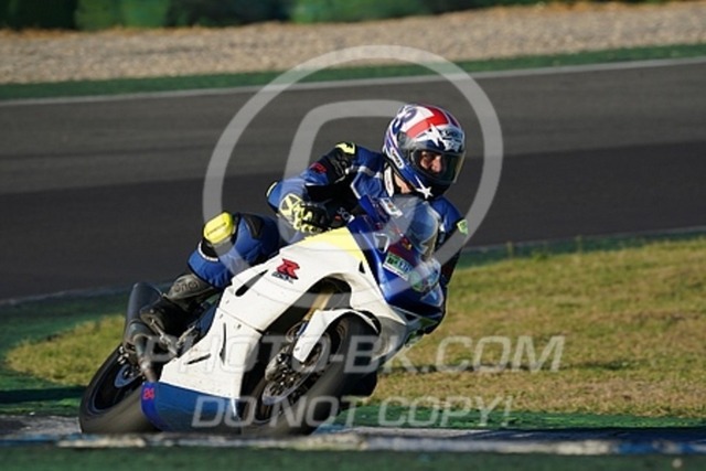 2022_09_12_PBK_18866 | Sportfotografie; SlowMotion; Video; Rennstrecke; Hafeneger; Speer; Racing; RSE; BMW; CBO; Trackday; Motorsportarena; Hockenheimring; Brno; Most; Barcelona; Valencia