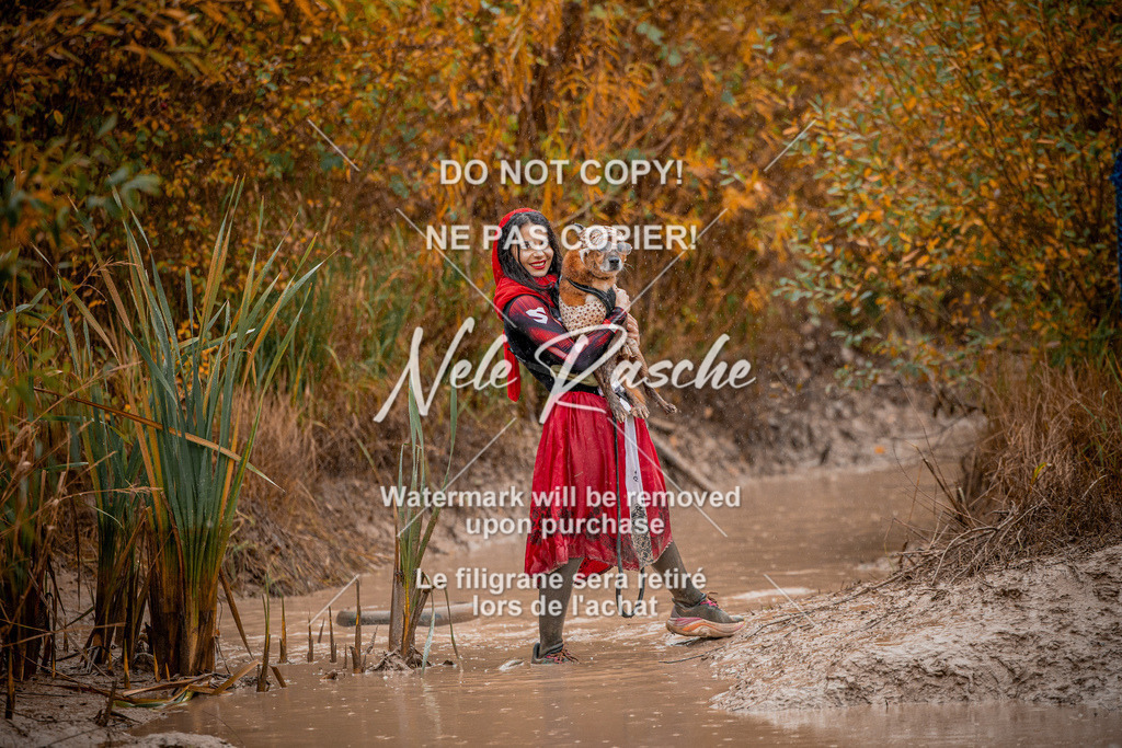 nelerasche_Creepy2025_Sa1400-Ende_07 | nelerasche