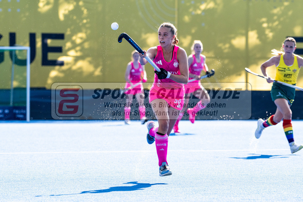 ProLeague Danas - Australien 4-0 21.06.2025 SG-5832 | Hockey,Sport,Fieldhockey,1.Bundesliga,2.Bundesliga,Sportfotografie,Shop,Sportphotography,Feldhockey,Hockeyliga